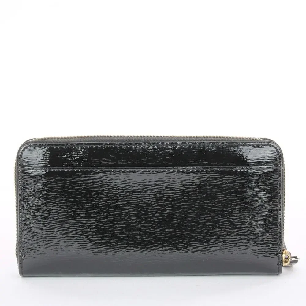 Kate Spade Bixby Place Neda Wallet